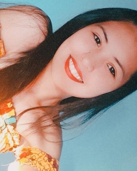 Kathy Mongelos sextape onlyfans