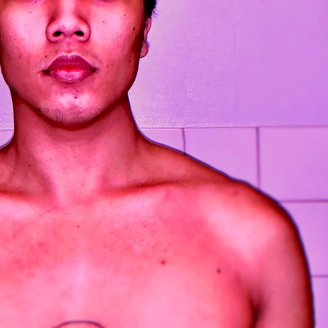 Jake Setyls only fans sex