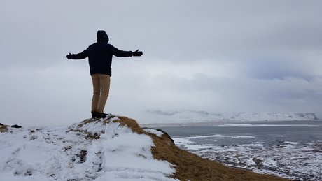 JakeJock onlyfans nudes porn