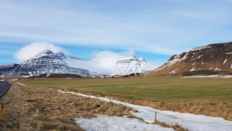 JakeJock onlyfans leakd