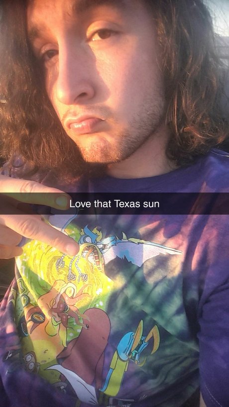 Kman onlyfans leak new