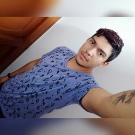 TeveKing21 onlyfans pics