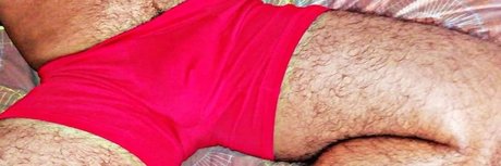 TeveKing21 onlyfans strip tease