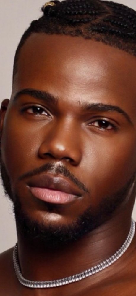 James king joi onlyfans