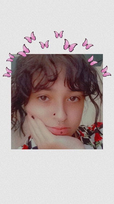 Jaden Thompson onlyfans pics nude