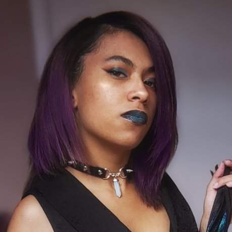 Irysia only fans review