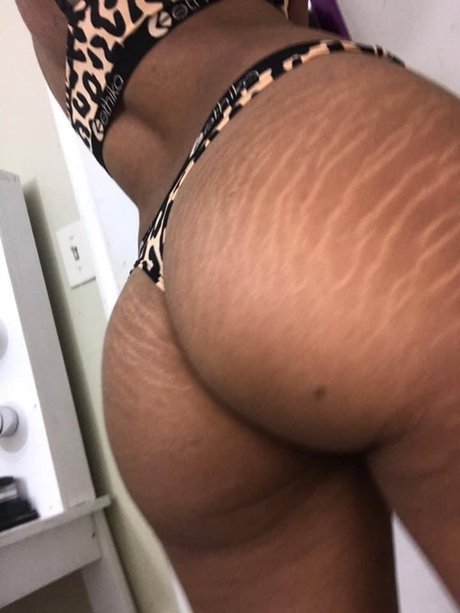 Dick Slanga only fans leak