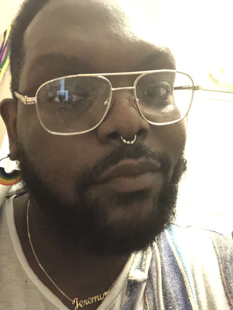 SugarWalls exe leaked onlyfans photos