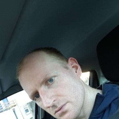 Jake the Snake onlyfans porn