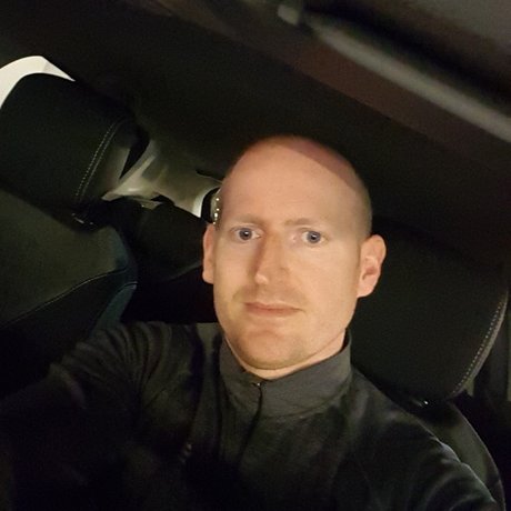 Jake the Snake leaked onlyfans