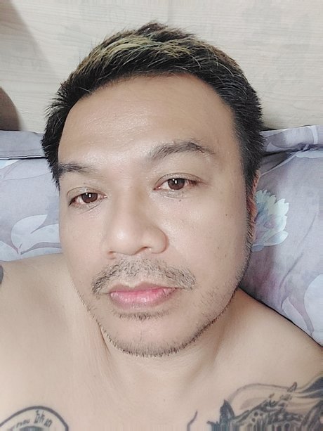 Gunz onlyfans leak free