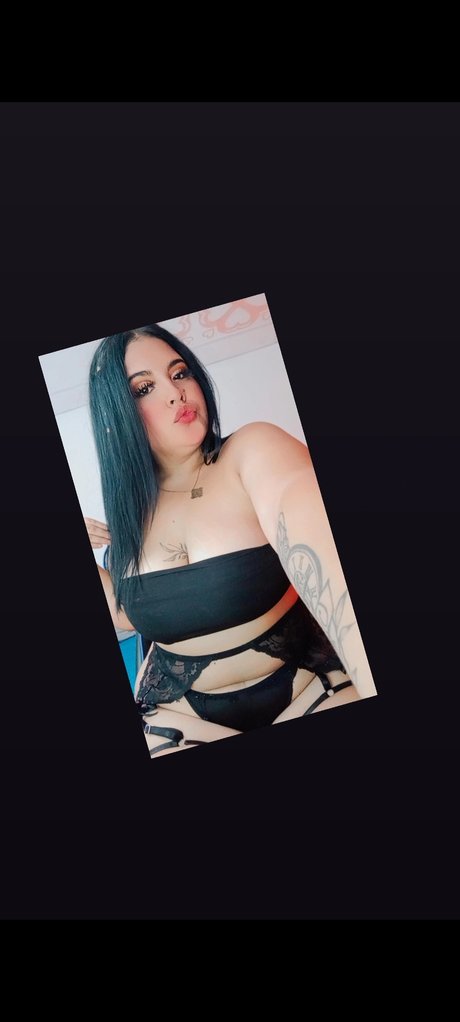 SammyCplay onlyfans leaks porn