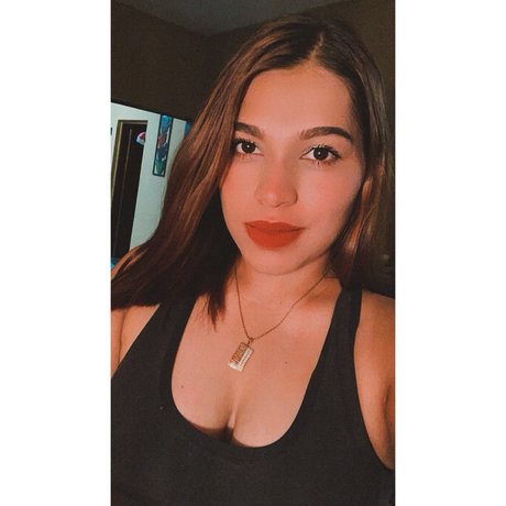 Nina Roman new onlyfans leaks