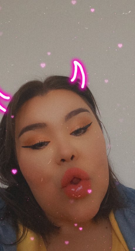 Sadiee onlyfans fuck