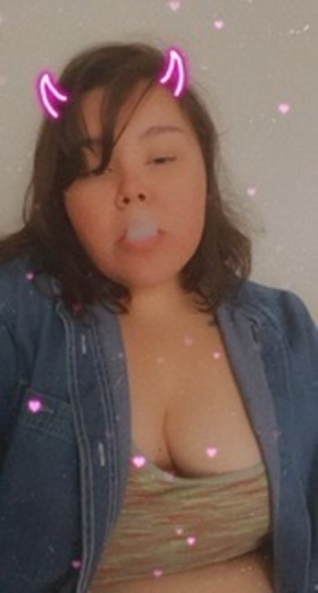 Sadiee leaked nudes onlyfans