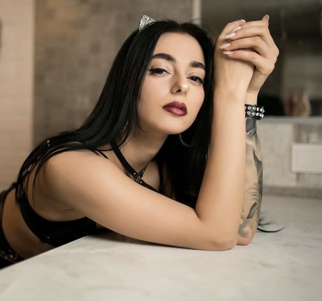 Slastena onlyfans page