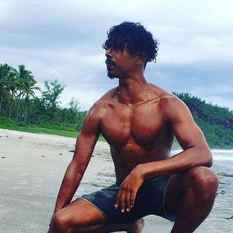 _Island chocolat6_ onlyfans leaked pictures