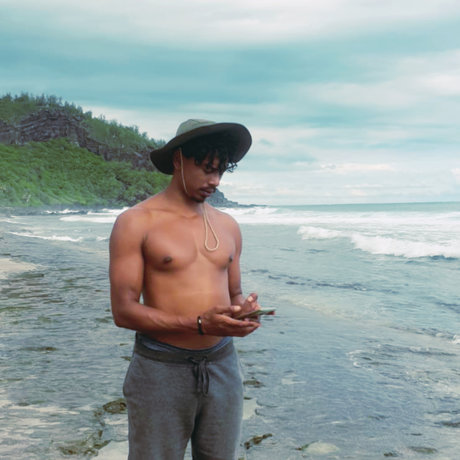 _Island chocolat6_ onlyfans hot