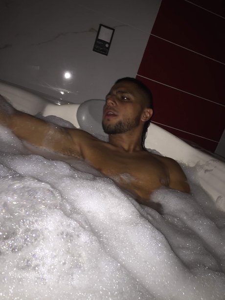 Cristian Gallego Giraldo onlyfans free porn