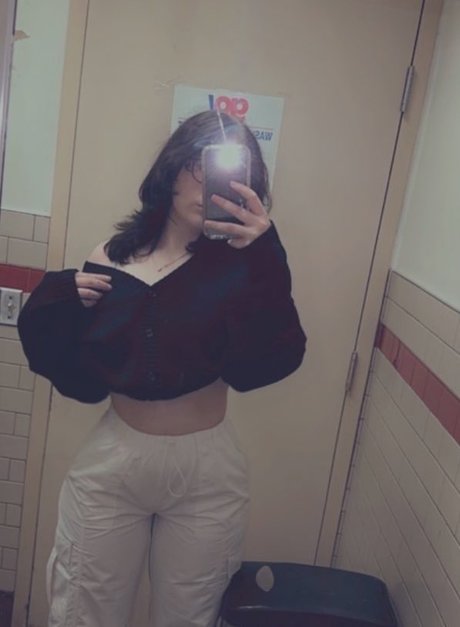 Tor nudes onlyfans leaked