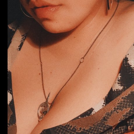 Strawberry Wine onlyfans free