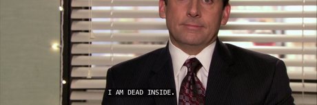 Pancada das ideia afu_ onlyfans naked leaked