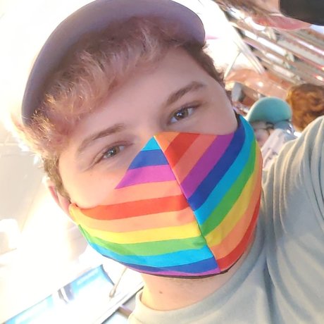 Muskox NSFW 18_ naked onlyfans leaks