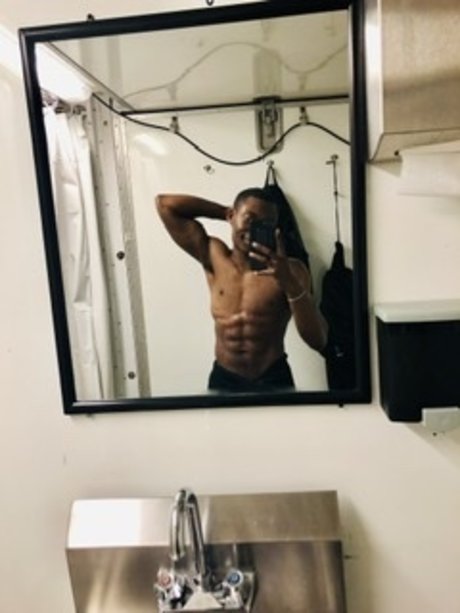 Big Ju_ porn onlyfans leaks