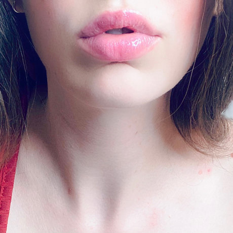 Hanna VIP no PTV leaked onlyfans xxx