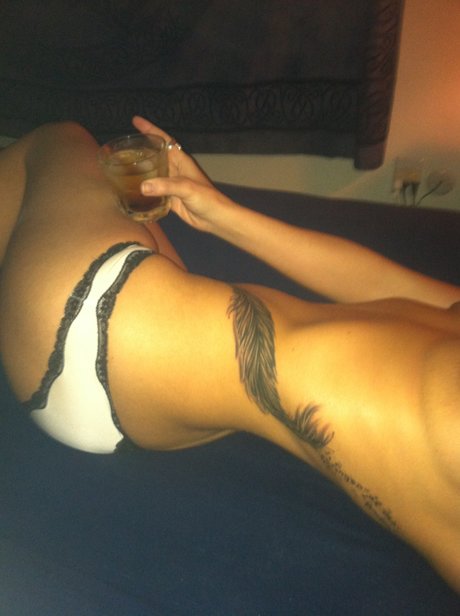 Darling J only fans leak