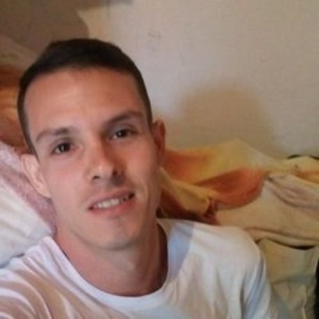 Sergio Olmos onlyfans boobs