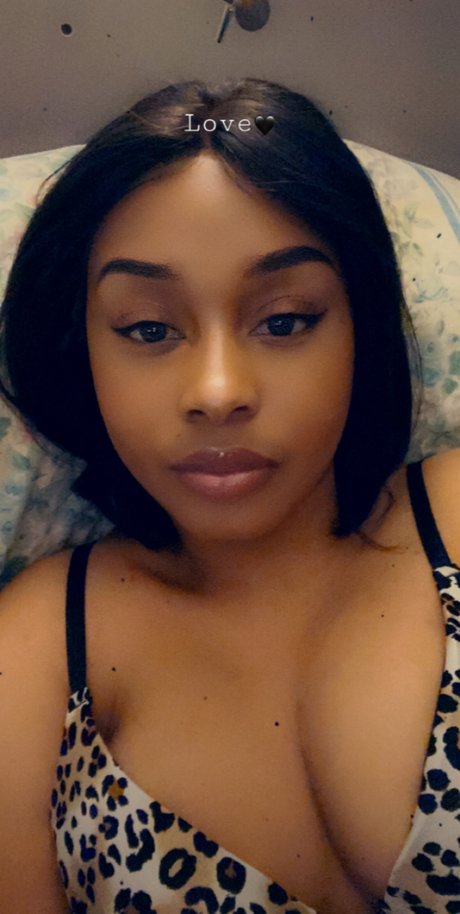 Red Bandit nude leaks onlyfans