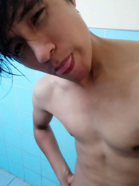 Diego De la cruz only fans sex