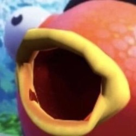 Unbekannt onlyfans leaked free