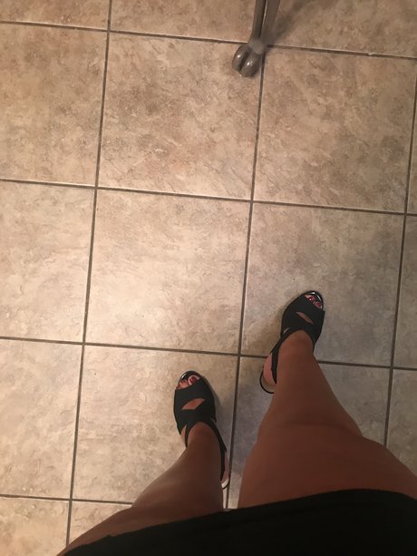 Wittney Phoenix onlyfans naked