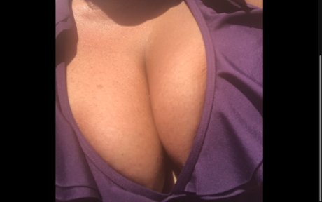 Wittney Phoenix onlyfans