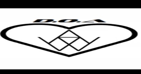 Nitsuj Odubhda DOA leaked onlyfans free