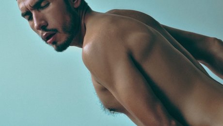 Lechita Global onlyfans leaked