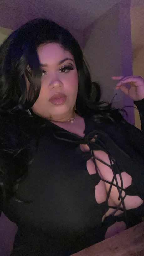 Deee amp ampKeee xxx onlyfans