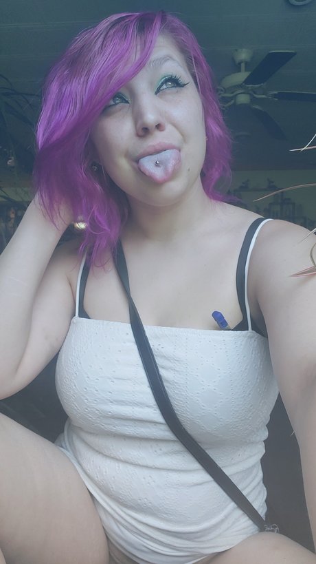 Crystal frey onlyfans joi