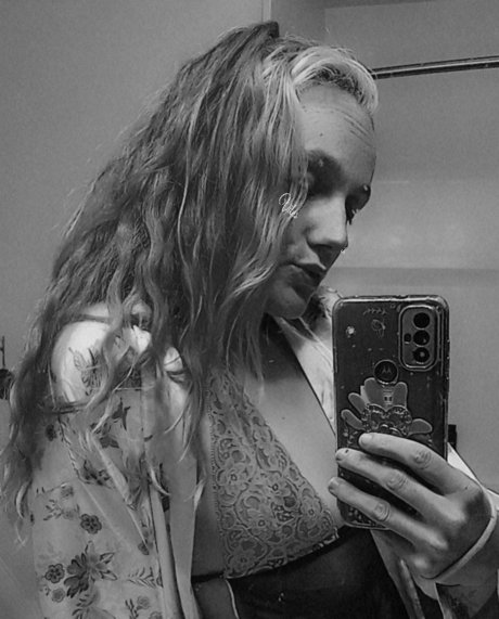 B Bunny_ nude onlyfans leaked