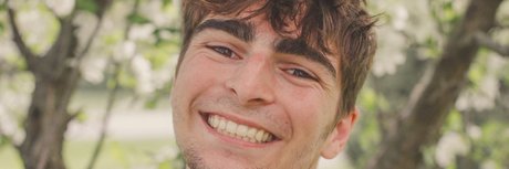 derek shepard free only fans