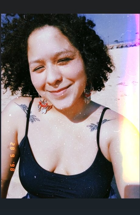 Maurencita_ porn onlyfans