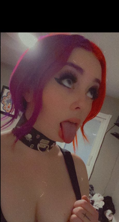 Lucy Payne onlyfans nsfw