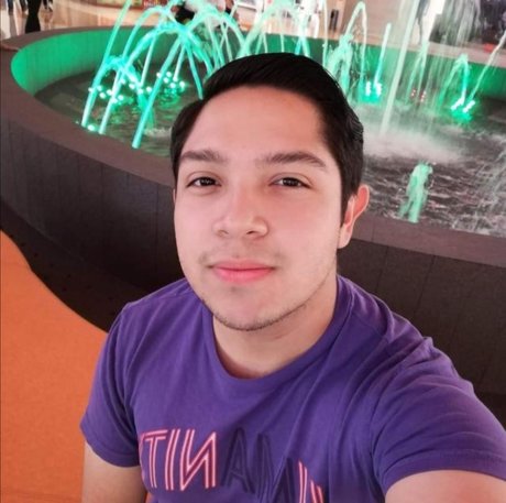 LaloRc23 onlyfans porno