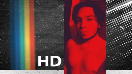 LaloRc23 onlyfans leaks.