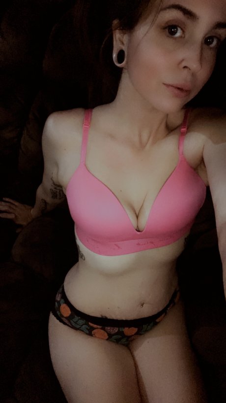 Katie Allen onlyfans leaked pics