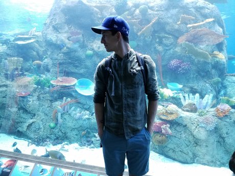 Intmanofmystery leaked onlyfans