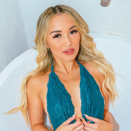 alisha of top 4 7_ sex onlyfans