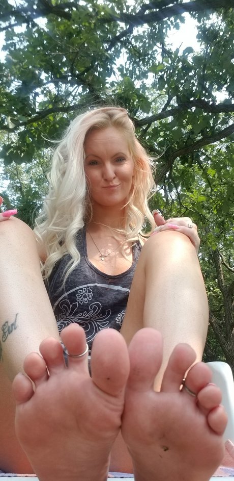 Sensual Stella onlyfans naked leak